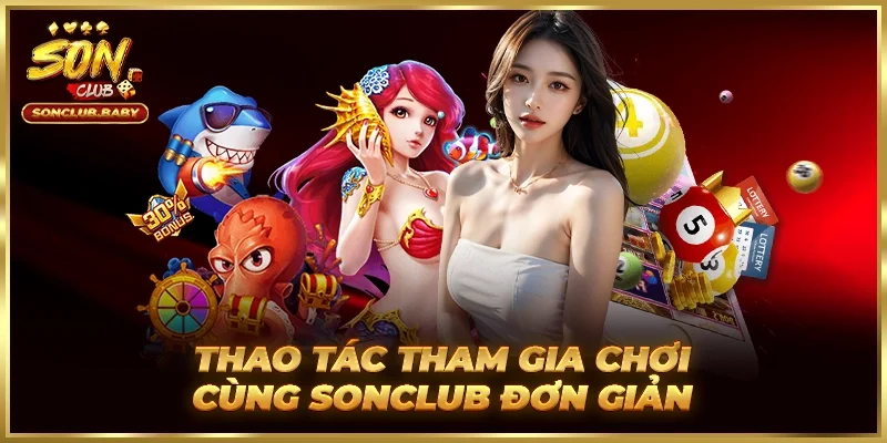 Xổ số hấp dẫn trên nền tảng trực tuyến G88 Club